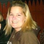 Nicole Ryan Photo 16