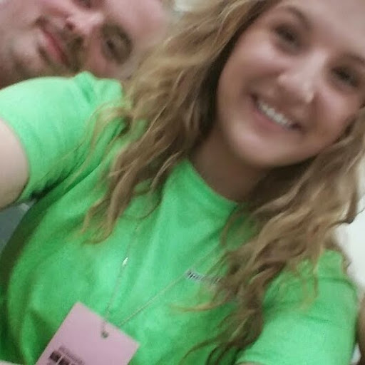 Michael Messer Photo 23 Michael Messer Photo 23