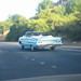 Phyllis Ford Photo 31