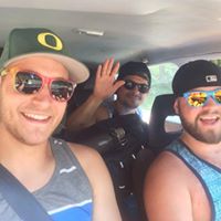 Aaron Lambert Photo 36