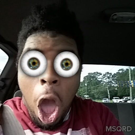 Lawrence Mccoy Photo 8