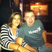 Kristin Hodges Photo 19