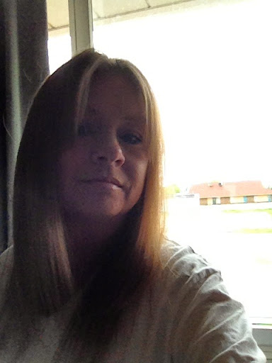 Kathy Zimmerman Photo 18