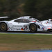 Peter Aiello Photo 26