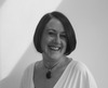 Tracie Hutchinson Photo 6