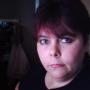 Donna Green Photo 19