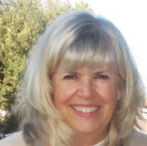 Christine Stuart Photo 33