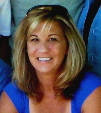 Elaine Johnson Photo 8