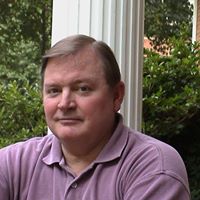 Randy Fleming Photo 23