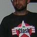 Michele Trotta Photo 16