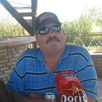 Matthew Wilder Photo 4