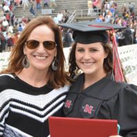 Paula Daigle Photo 9