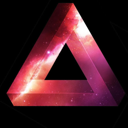 Alexis Villanueva Photo 6