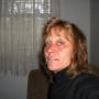 Sue Moss Photo 6