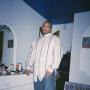 Christian Rodgers Photo 24