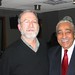 Charles Leonard Photo 36