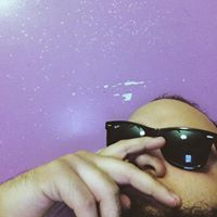 Roberto Luciano Photo 30