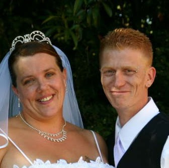 Glen Webster Photo 14