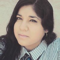 Brenda Sanchez Photo 21