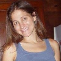 Julie Gillespie Photo 20