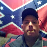 Billy Hicks Photo 17