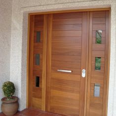 Juan Romero Photo 39