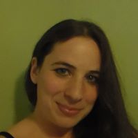 Christine Lachance Photo 31