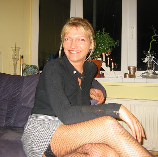 Bridget Monroe Photo 8