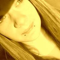 Brandy Mayfield Photo 18