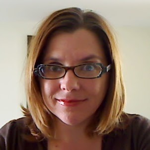 Katie Bowman Photo 37