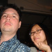 Kip Voytek Photo 5