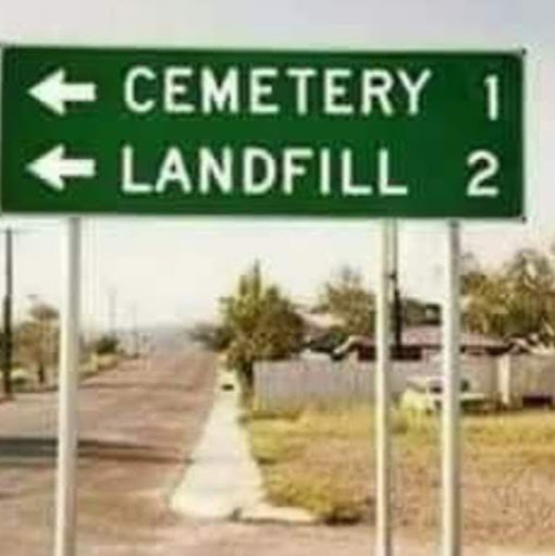 John Goodin Photo 10