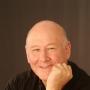 Philip Klein Photo 10