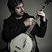 Ryan Cavanaugh Photo 19