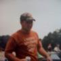 Rick Gerber Photo 18
