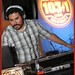 Jose Galvan Photo 28