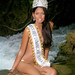 Mariel Garcia Photo 40