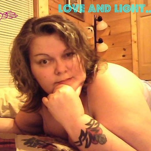 Amy Thomas Photo 17
