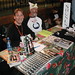 David Donnell Photo 27