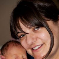 Suzanne Curtis Photo 28