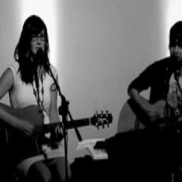 Sam Burrows Photo 25