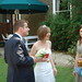 Tracey Rogers Photo 41