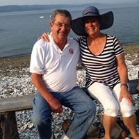 Carolyn Mcclain Photo 18