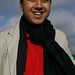 Adrian Arroyo Photo 30
