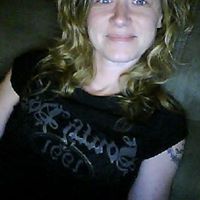Cynthia Baldwin Photo 32