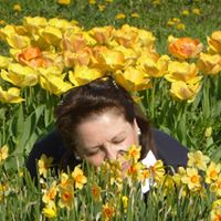 Christine Heim Photo 12