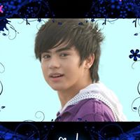 John Ly Photo 19