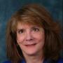 Elizabeth Loftus Photo 19