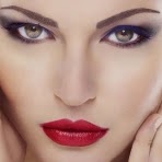 Gayle Sullivan Photo 32