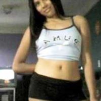 Luz Magallanes Photo 10